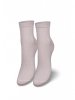 Skarpety Milena 1191 Lurex damskie 37-41